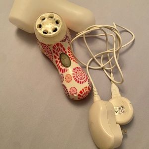Clarisonic Mia 2
